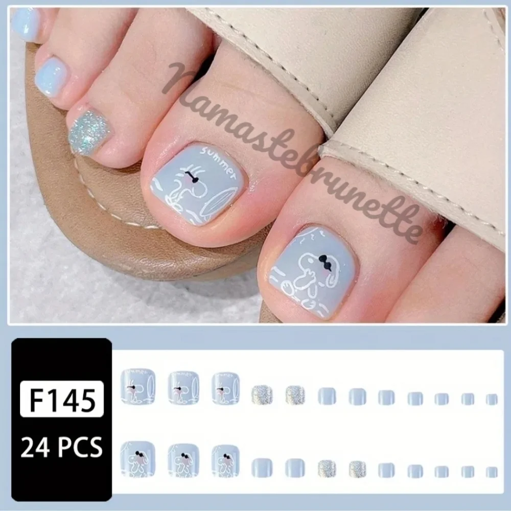 N/A quantity set